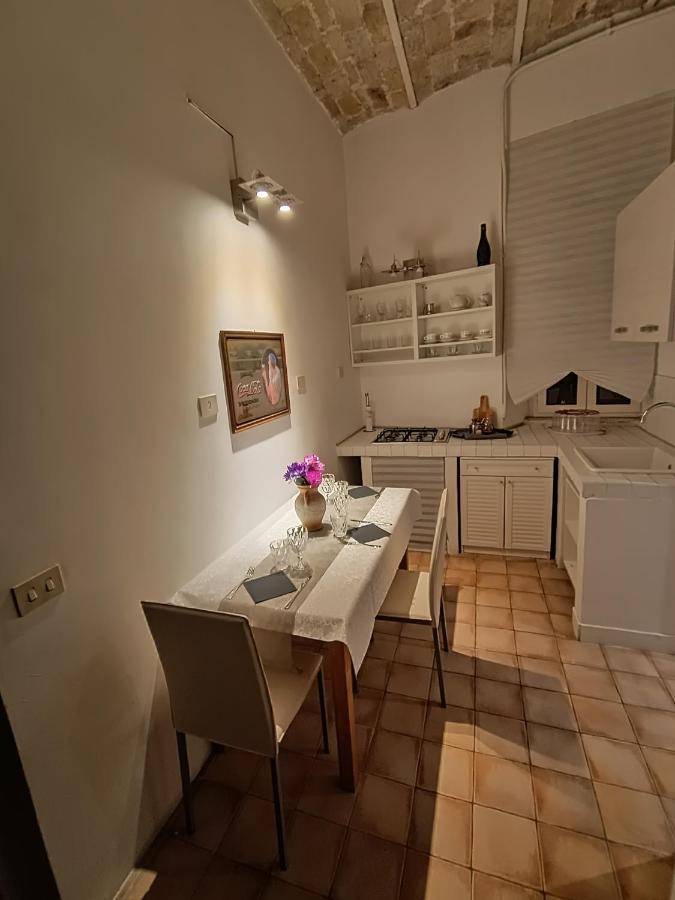 2B Appartamento A San Pietro Рим Экстерьер фото